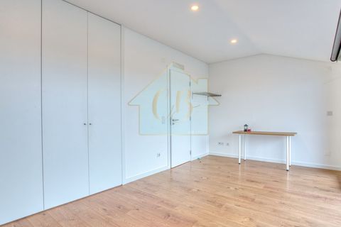 Villa a Matacaes, Lisbon, Matacaes - € 620.000 | Ref: CAS_198 - foto 39