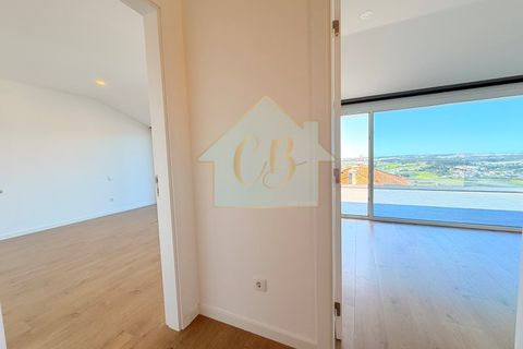 Villa a Matacaes, Lisbon, Matacaes - € 620.000 | Ref: CAS_198 - foto 40