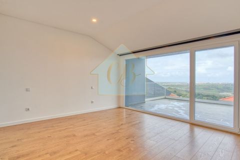 Villa a Matacaes, Lisbon, Matacaes - € 620.000 | Ref: CAS_198 - foto 41