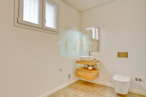 Villa a Matacaes, Lisbon, Matacaes - € 620.000 | Ref: CAS_198 - foto 42