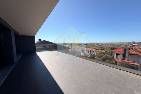 Villa a Matacaes, Lisbon, Matacaes - € 620.000 | Ref: CAS_198 - foto 43