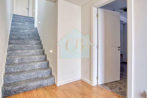Villa a Matacaes, Lisbon, Matacaes - € 620.000 | Ref: CAS_198 - foto 47