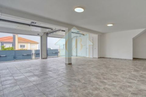 Villa a Matacaes, Lisbon, Matacaes - € 620.000 | Ref: CAS_198 - foto 48