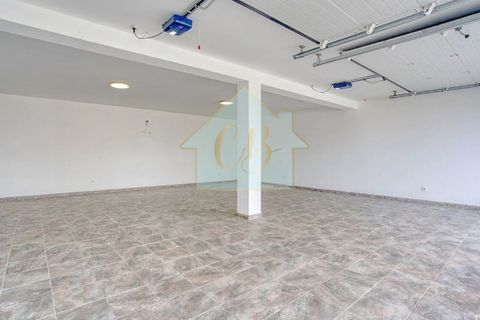 Villa a Matacaes, Lisbon, Matacaes - € 620.000 | Ref: CAS_198 - foto 49