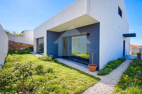 Villa a Matacaes, Lisbon, Matacaes - € 620.000 | Ref: CAS_198 - foto 50