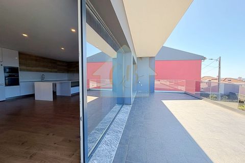 Villa a Matacaes, Lisbon, Matacaes - € 620.000 | Ref: CAS_198 - foto 13