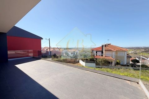 Villa a Matacaes, Lisbon, Matacaes - € 620.000 | Ref: CAS_198 - foto 16