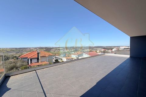 Villa a Matacaes, Lisbon, Matacaes - € 620.000 | Ref: CAS_198 - foto 17