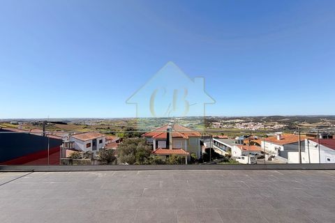 Villa a Matacaes, Lisbon, Matacaes - € 620.000 | Ref: CAS_198 - foto 18