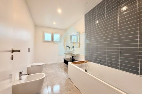 Villa a Matacaes, Lisbon, Matacaes - € 620.000 | Ref: CAS_198 - foto 30