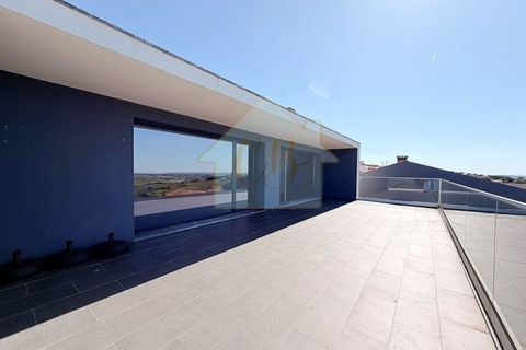Villa a Matacaes, Lisbon, Matacaes - € 620.000 | Ref: CAS_198 - foto 44
