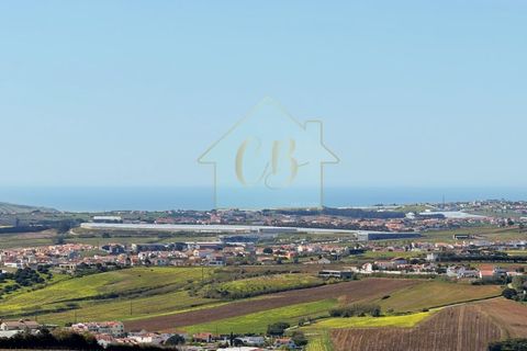 Villa a Matacaes, Lisbon, Matacaes - € 620.000 | Ref: CAS_198 - foto 45