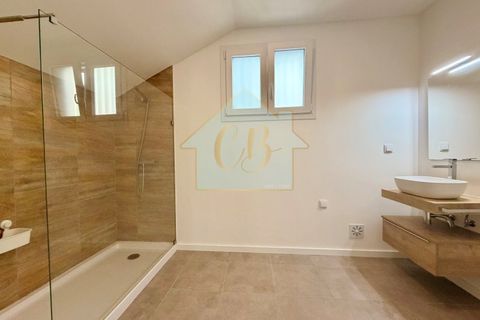 Villa a Matacaes, Lisbon, Matacaes - € 620.000 | Ref: CAS_198 - foto 46