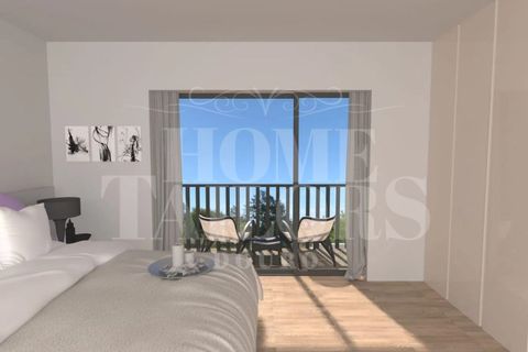 Villa i Lever, Porto, Lever - € 310.000 | Ref: HT_7142_1 - foto 2