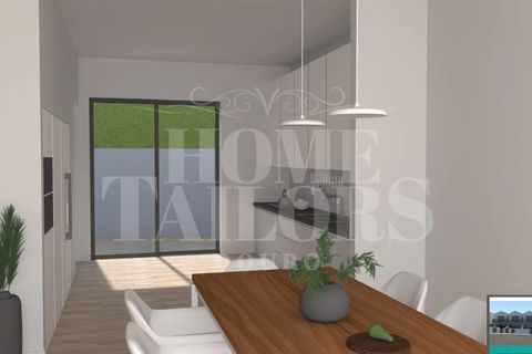 Villa i Lever, Porto, Lever - € 310.000 | Ref: HT_7142_1 - foto 3