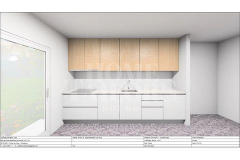 Villa i Lever, Porto, Lever - € 310.000 | Ref: HT_7142_1 - foto 4