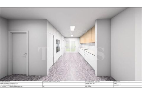 Villa i Lever, Porto, Lever - € 310.000 | Ref: HT_7142_1 - foto 6