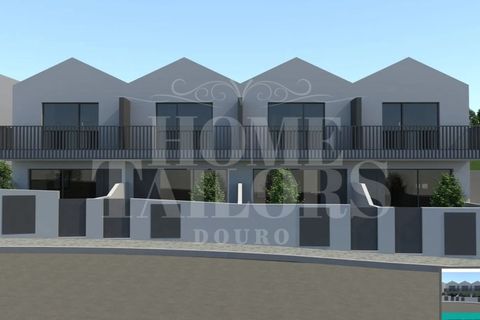Villa i Lever, Porto, Lever - € 310.000 | Ref: HT_7142_1 - foto 10