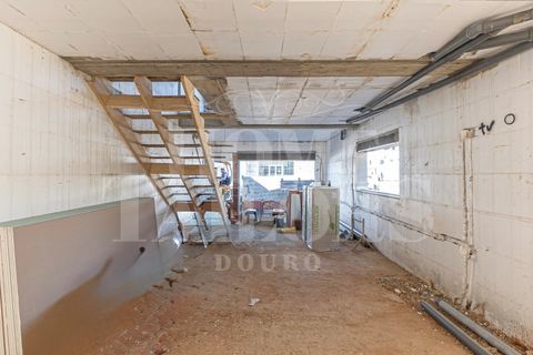 Villa i Lever, Porto, Lever - € 310.000 | Ref: HT_7142_1 - foto 13