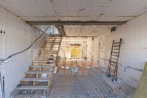 Villa i Lever, Porto, Lever - € 310.000 | Ref: HT_7142_1 - foto 15