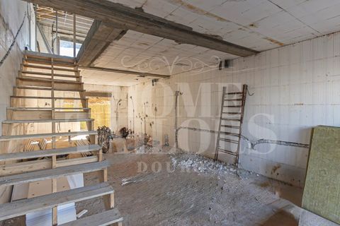 Villa i Lever, Porto, Lever - € 310.000 | Ref: HT_7142_1 - foto 16