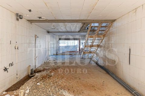 Villa i Lever, Porto, Lever - € 310.000 | Ref: HT_7142_1 - foto 18