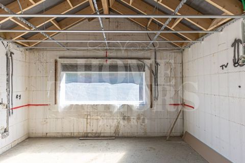 Villa i Lever, Porto, Lever - € 310.000 | Ref: HT_7142_1 - foto 22