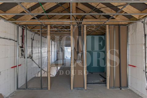 Villa i Lever, Porto, Lever - € 310.000 | Ref: HT_7142_1 - foto 24