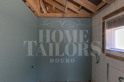 Villa i Lever, Porto, Lever - € 310.000 | Ref: HT_7142_1 - foto 25