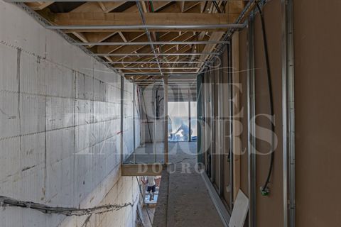 Villa i Lever, Porto, Lever - € 310.000 | Ref: HT_7142_1 - foto 26