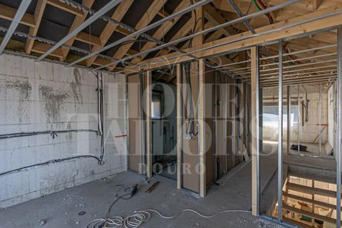 Villa i Lever, Porto, Lever - € 310.000 | Ref: HT_7142_1 - foto 27