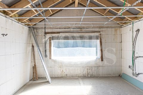 Villa i Lever, Porto, Lever - € 310.000 | Ref: HT_7142_1 - foto 29