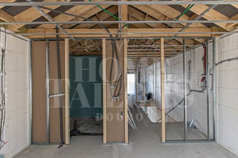 Villa i Lever, Porto, Lever - € 310.000 | Ref: HT_7142_1 - foto 31