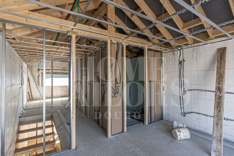 Villa i Lever, Porto, Lever - € 310.000 | Ref: HT_7142_1 - foto 32