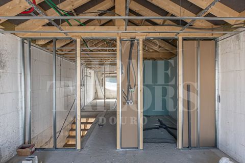 Villa i Lever, Porto, Lever - € 310.000 | Ref: HT_7142_1 - foto 33