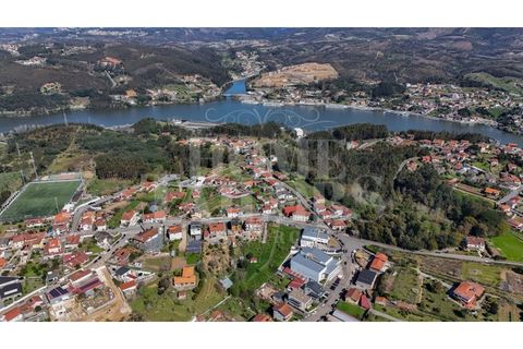 Villa i Lever, Porto, Lever - € 310.000 | Ref: HT_7142_1 - foto 41