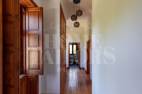 Villa i Penafiel, Porto, Penafiel - € 1.230.000 | Ref: HT_7141 - foto 15