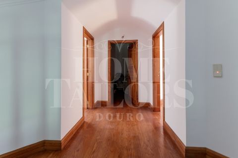 Villa i Penafiel, Porto, Penafiel - € 1.230.000 | Ref: HT_7141 - foto 20