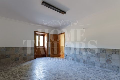 Villa i Penafiel, Porto, Penafiel - € 1.230.000 | Ref: HT_7141 - foto 23