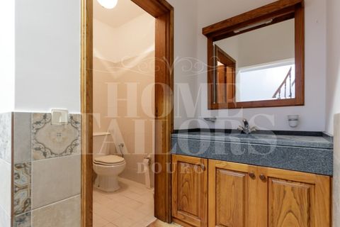 Villa i Penafiel, Porto, Penafiel - € 1.230.000 | Ref: HT_7141 - foto 25