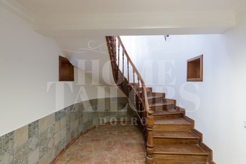 Villa i Penafiel, Porto, Penafiel - € 1.230.000 | Ref: HT_7141 - foto 26