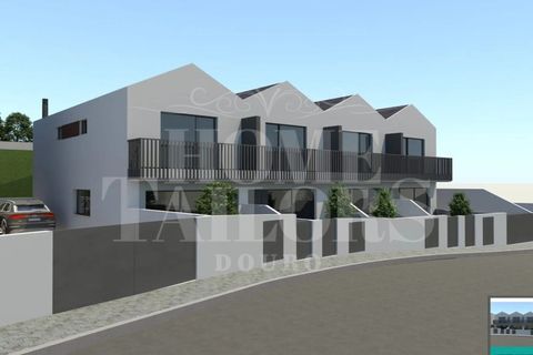 Villa en Lever, Porto, Lever - € 330.000 | Ref: HT_7142 - photo 44