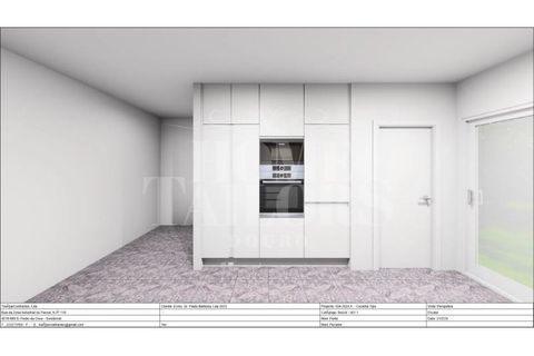 Villa en Lever, Porto, Lever - € 330.000 | Ref: HT_7142 - photo 6