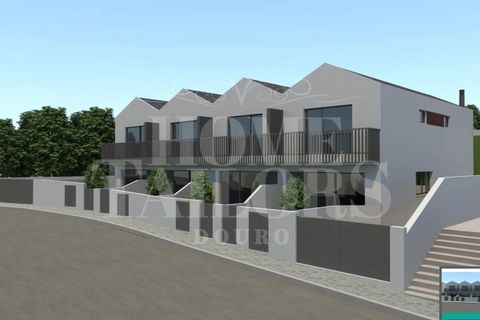 Villa en Lever, Porto, Lever - € 330.000 | Ref: HT_7142 - photo 8