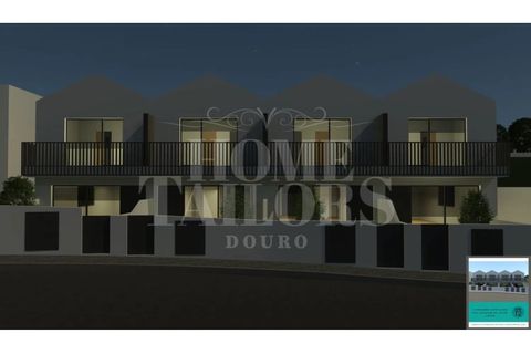 Villa en Lever, Porto, Lever - € 330.000 | Ref: HT_7142 - photo 11