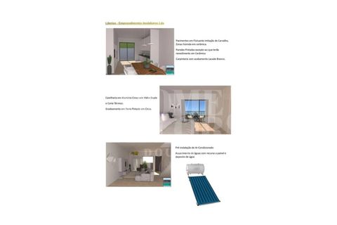 Villa en Lever, Porto, Lever - € 330.000 | Ref: HT_7142 - photo 43
