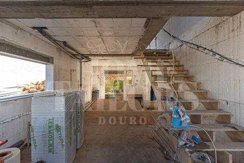Villa en Lever, Porto, Lever - € 330.000 | Ref: HT_7142 - photo 12