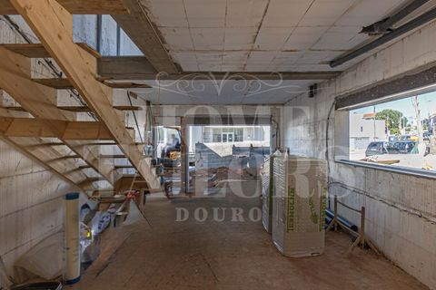 Villa en Lever, Porto, Lever - € 330.000 | Ref: HT_7142 - photo 13