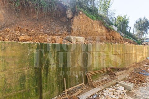 Villa en Lever, Porto, Lever - € 330.000 | Ref: HT_7142 - photo 20