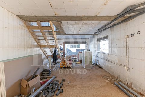 Villa en Lever, Porto, Lever - € 330.000 | Ref: HT_7142 - photo 21